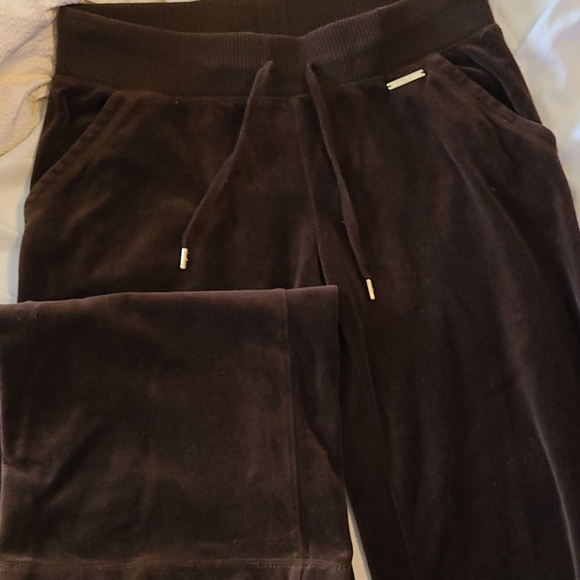 Michael Kors sweats